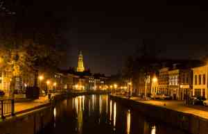 seo-specialist_groningen_Pixelsz_online_vormgeving_4.jpg