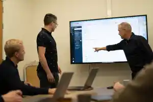 seo-specialist_groningen_Pixelsz_online_vormgeving_3.jpg