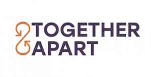 relatietherapeut_asch_Together_Apart_7.jpg