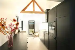 schilder_evergem-sleidinge_Schilder-_&_decoratiewerken_De_Mol_Christophe_3.jpg