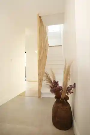 schilder_evergem-sleidinge_Schilder-_&_decoratiewerken_De_Mol_Christophe_2.jpg