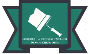 schilder_evergem-sleidinge_Schilder-_&_decoratiewerken_De_Mol_Christophe_4.jpg