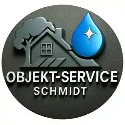 dachdecker_wietze_OBJEKT-SERVICE_SCHMIDT_2.jpg