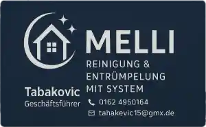 reinigungsfirma_ulm_Melli_Gebäudereinigung_&_Entrümpelung__2.jpg