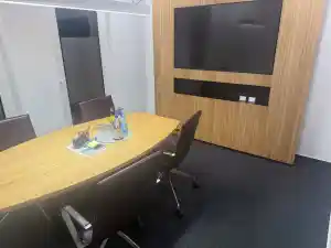 reinigungsfirma_ulm_Melli_Gebäudereinigung_&_Entrümpelung__7.jpg