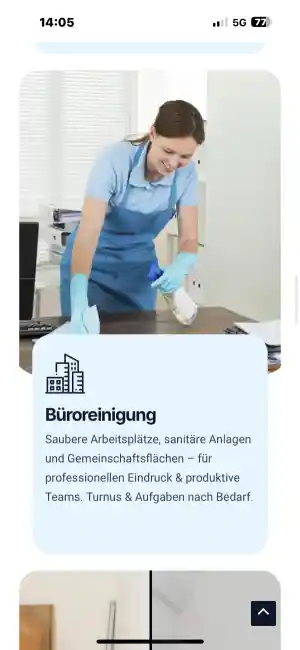 reinigungsfirma_ulm_Melli_Gebäudereinigung_&_Entrümpelung__4.jpg