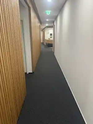 reinigungsfirma_ulm_Melli_Gebäudereinigung_&_Entrümpelung__6.jpg