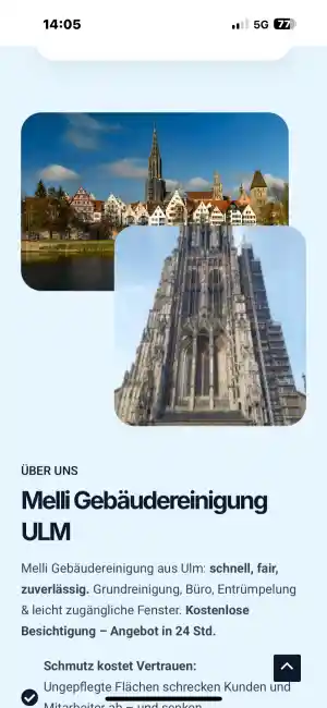 reinigungsfirma_ulm_Melli_Gebäudereinigung_&_Entrümpelung__3.jpg
