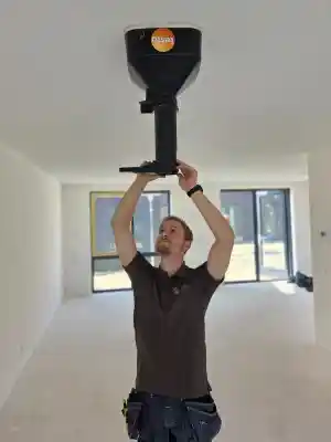 cv-verwarmings-installateur_ermelo_Willemsen_Installatietechniek_4.jpg
