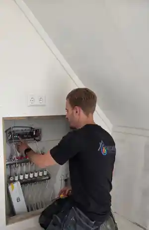 cv-verwarmings-installateur_ermelo_Willemsen_Installatietechniek_3.jpg