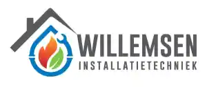 cv-verwarmings-installateur_ermelo_Willemsen_Installatietechniek_2.jpg