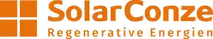 solaranlage_h%C3%B6vels_Solar_Conze_GmbH__2.jpg