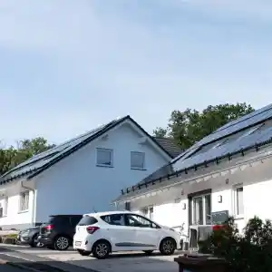 solaranlage_h%C3%B6vels_Solar_Conze_GmbH__3.jpg