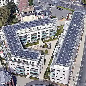 solaranlage_h%C3%B6vels_Solar_Conze_GmbH__4.jpg