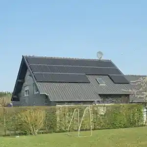 solaranlage_h%C3%B6vels_Solar_Conze_GmbH__5.jpg