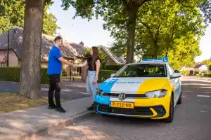 rijschool_hoensbroek_DriveYOU_Heerlen__4.jpg