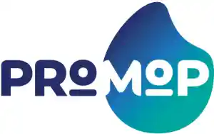 schoonmaakbedrijf_amersfoort_Promop_B.V._7.jpg