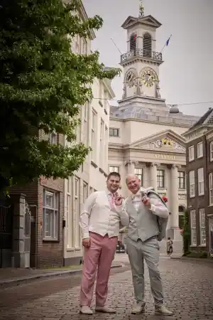 trouwfotograaf_hoofddorp_RichArtPhoto_2.jpg