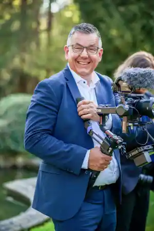 trouwfotograaf_hoofddorp_RichArtPhoto_2.jpg