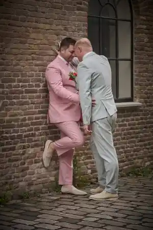 trouwfotograaf_hoofddorp_RichArtPhoto_3.jpg