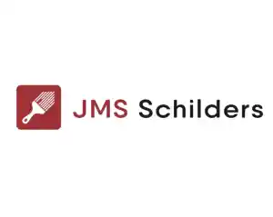 schilder_leeuwarden_JMS_Schilders_2.jpg