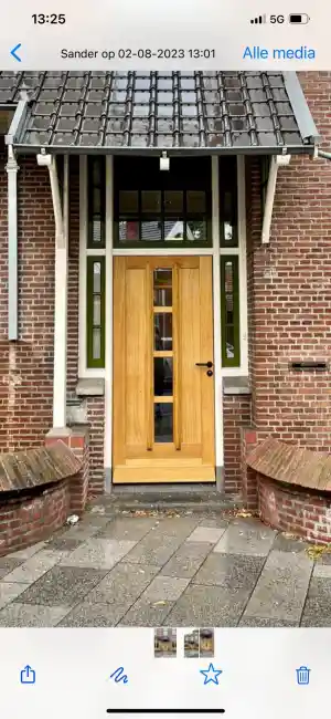 schilder_leeuwarden_JMS_Schilders_5.jpg