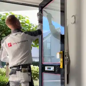 JMS Schilders.jpg