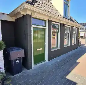 schilder_leeuwarden_JMS_Schilders_7.jpg