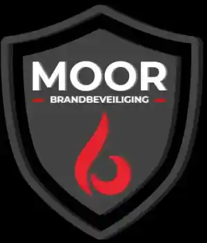 schoonmaakbedrijf_steenbergen-nb_Moor_BBV_2.jpg