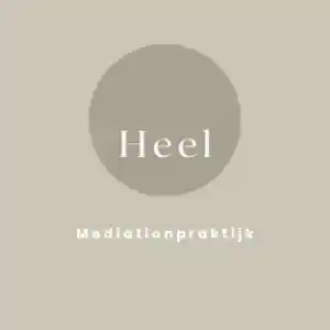 mediator_arnhem_Heel_Mediation_2.jpg