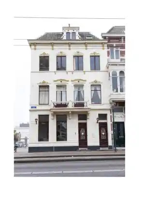 mediator_arnhem_Heel_Mediation_4.jpg