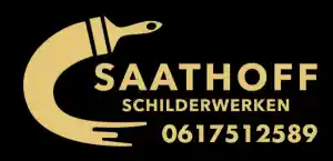 schilder_vlaardingen_Saathoff_schilderwerken_2.jpg