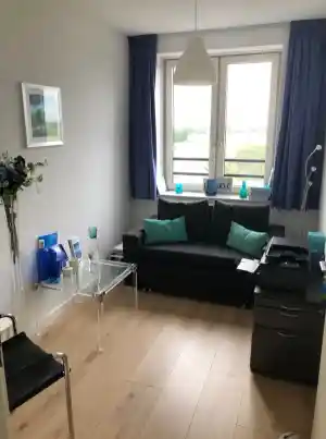 psycholoog_ouderkerk-aan-de-amstel_Claassen_Counselling_3.jpg