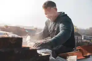 dakgoot_nuland_Budget_Dakwerken_3.jpg
