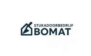 stukadoor_goes_Klussenbedrijf_Bomat_2.jpg