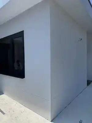 stukadoor_goes_Klussenbedrijf_Bomat_5.jpg