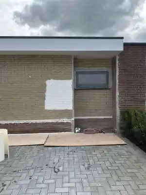 stukadoor_goes_Klussenbedrijf_Bomat_7.jpg