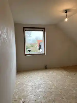 stukadoor_goes_Klussenbedrijf_Bomat_6.jpg
