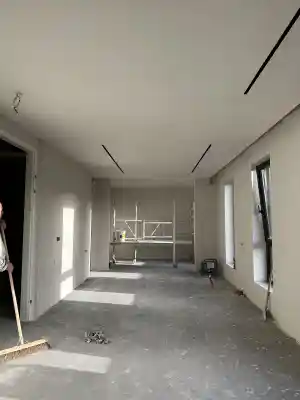 stukadoor_goes_Klussenbedrijf_Bomat_4.jpg