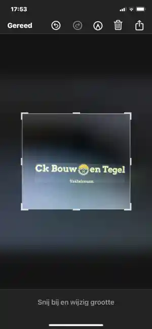 CK Bouw & Tegel.jpg