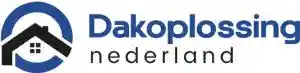 dakdekker_ulft_Dakoplossing_Nederland_B.V._2.jpg