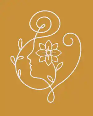 coaching_kiel_Zwischenraum_Kiel_-_Psychosoziale_Familienberatung_bis_zur_Therapie_2.jpg