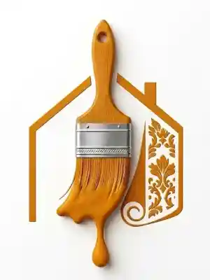schilder_amsterdam_FOZT_BOUW_4.jpg