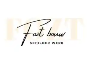 schilder_amsterdam_FOZT_BOUW_2.jpg