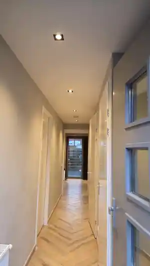 FOZT BOUW.jpg