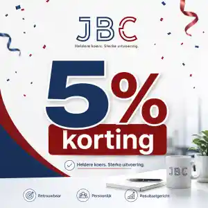 boekhouder_grave_Jaakke_Business_Consulting_4.jpg