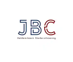 Jaakke Business Consulting.jpg