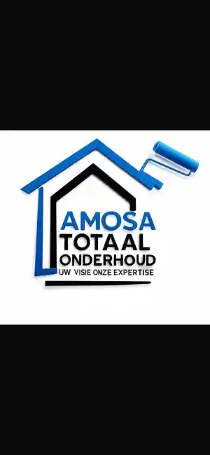 Amosa Totaal Onderhoud.jpg