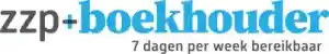boekhouder_haarlem_zzp-boekhouder_2.jpg