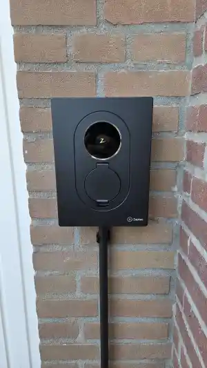 elektricien_grubbenvorst_Maatwerk_Elektrotechniek_5.jpg